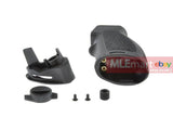 VFC HK416 Battle Grip for Umarex / VFC HK416 AEG (Ver. 2) - MLEmart.com