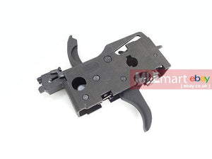 VFC MP5 GBB Trigger Group (V1 ONLY) - MLEmart.com