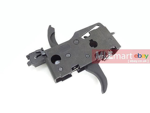 VFC MP5 GBB Trigger Group (V1 ONLY) - MLEmart.com