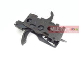 VFC MP5 GBB Trigger Group (V1 ONLY) - MLEmart.com
