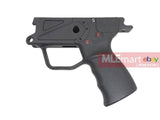 VFC MP5 SD Early Style Trigger Group Housing - MLEmart.com
