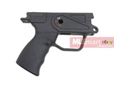 VFC MP5 SD Early Style Trigger Group Housing - MLEmart.com