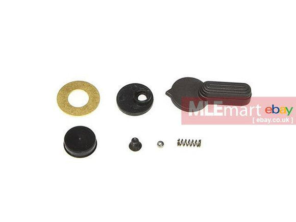 VFC Standard External Selector Switch Set - MLEmart.com