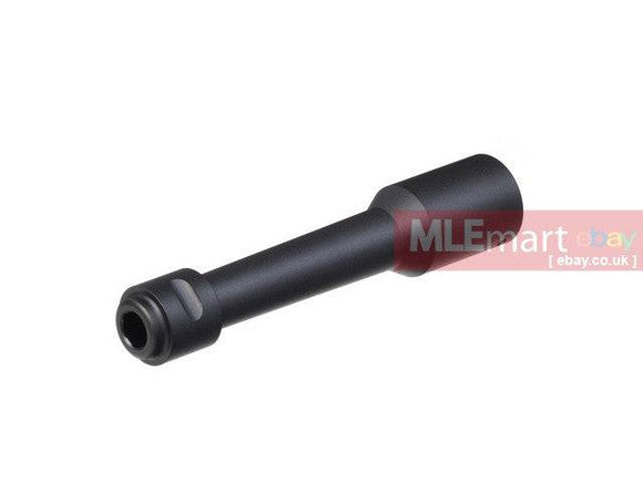 VFC MP5K GBB Replacement Part No. 03-1 ( VGB1BRL0D0 ) - MLEmart.com