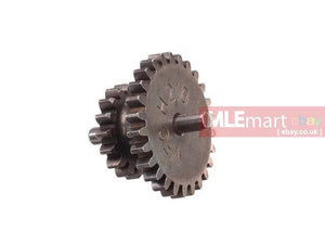 VFC Original Parts - MP7 AEG Gear No.3 - MLEmart.com