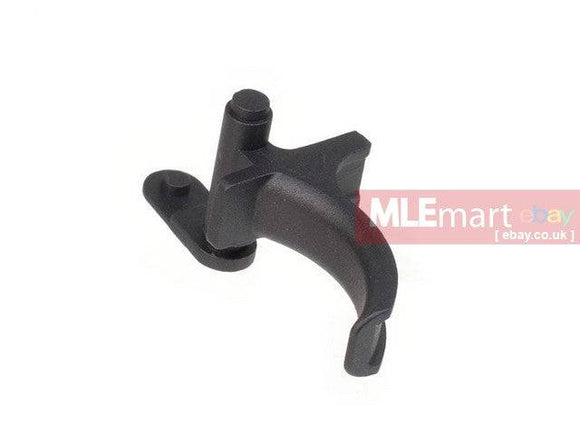 VFC M17 Trigger for SIG / VFC M17 GBB Pistol ( 03-12 / VGCITHG011 ) - MLEmart.com