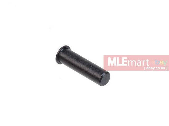 VFC Slide Pivot Pin for SIG / VFC M17 GBB Pistol ( 03-10 / VGCILRV040 ) - MLEmart.com
