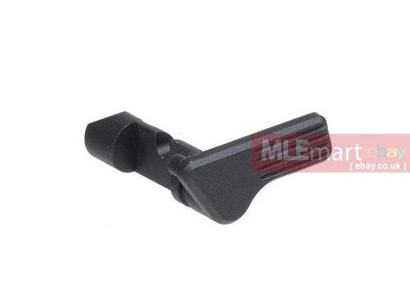 VFC M17 Takedown Lever for SIG / VFC M17 GBB Pistol ( 03-3 / VGCILRV061 ) - MLEmart.com