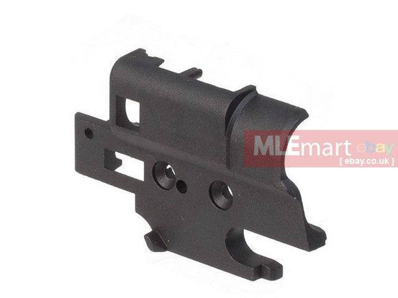 VFC M17 Hop Chamber Left for SIG / VFC M17 GBB Pistol ( 02-13 / VGCIHOP040 / VGCIHOP041 ) - MLEmart.com