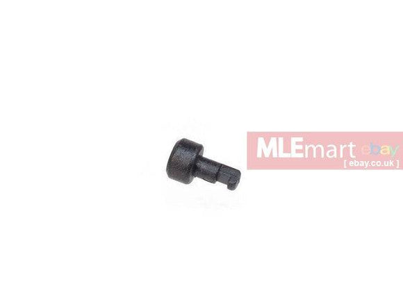 VFC Fake Extractor Spring Guide for SIG / VFC M17 GBB Pistol ( 01-8 / VGCIURV041 ) - MLEmart.com