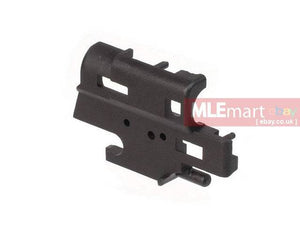 VFC M17 Hop Chamber Right for SIG / VFC M17 GBB Pistol ( 02-5 / VGCIHOP030 / VGCIHOP031 ) - MLEmart.com