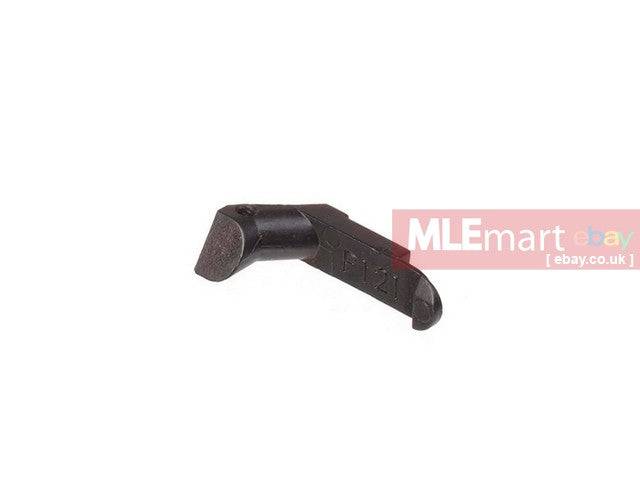 VFC/ SIG P320 M17/ M18 GBB Dummy Shell Extractor (VGCIURV050) | MLEmart.com