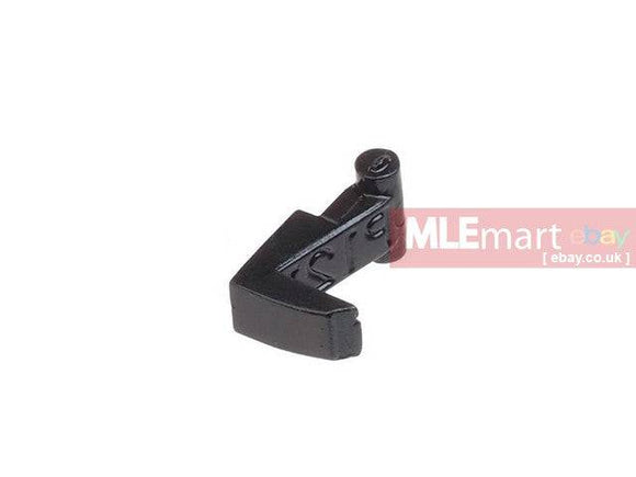 VFC Loading Indicator for SIG / VFC M17 GBB Pistol ( 01-3 / VGCIURV060 ) - MLEmart.com