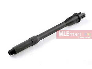 VFC 10.5 inch Steel Outer Barrel for M4 AEG Series - MLEmart.com