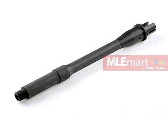 VFC 10.5 inch Steel Outer Barrel for M4 AEG Series - MLEmart.com