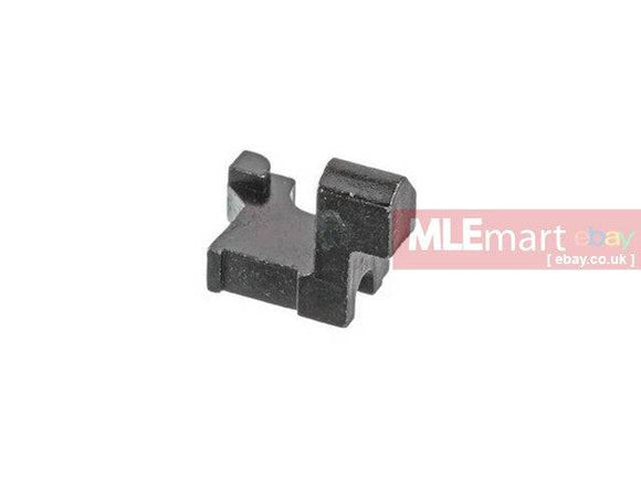 VFC G18C Selector Base ( No.33 ) - MLEmart.com