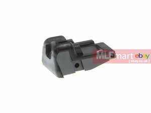 VFC Magazine Lip for Umarex HK45CT / USP 9 ( 04-1 ) - MLEmart.com