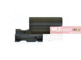 VFC MP5K GBB Bolt Carrier - MLEmart.com