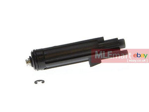 VFC MP5 GBB Complete Loading Nozzle Set (V1) - MLEmart.com