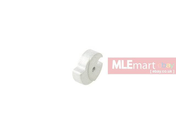 Umarex / VFC MP7A1 AEG Tappet Plate Idler (Delayer) Parts #06-4 - MLEmart.com