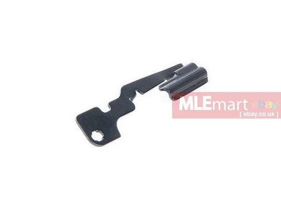 Umarex / VFC VP9 Slide Catch (Part# 03-29) - MLEmart.com