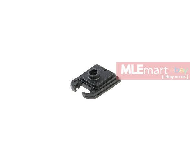 VFC G17 / 18C Gas Magazine Base Cover Block ( 07-11 )– MLEmart.com