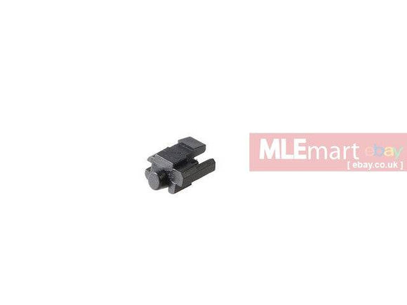 Umarex / VFC Glock 19 Gen 3 / Gen 4 Magazine Spring Retainer (Part # 03-8) - MLEmart.com