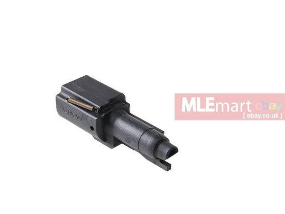 Umarex / VFC G18C Nozzle Set (Part # 01-10) - MLEmart.com