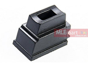 Umarex / VFC Glock Series Magazine Nozzle Seal - MLEmart.com