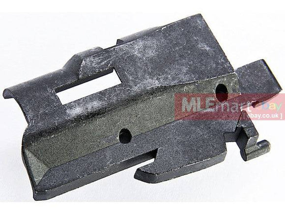 Umarex / VFC Glock 19 Gen 4 / 19X Next Generation Hop Up Set Right (Parts # 02-02) - MLEmart.com