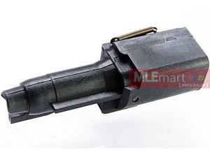Umarex / VFC Glock 19 Gen 4 / 19X Next Generation Nozzle Set (Parts # 01-8) - MLEmart.com