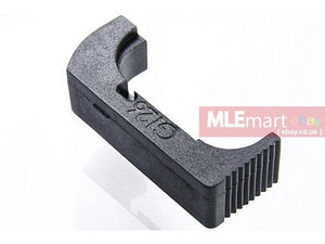 Umarex / VFC Glock 19 Gen 4 Magazine Catch (Parts # 03-12) - MLEmart.com