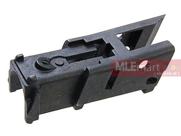 Umarex / VFC Glock 19 Gen 3 Housing (Parts # 03-8) - MLEmart.com