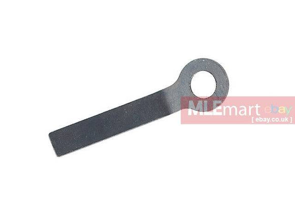 Umarex / VFC Glock 17 Gen 3 / Gen 4 / 18C / 19 Gen 3 Lock Block Pin Spring (Part # 03-9) - MLEmart.com