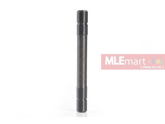 Umarex / VFC Glock Lock Block Pin - MLEmart.com