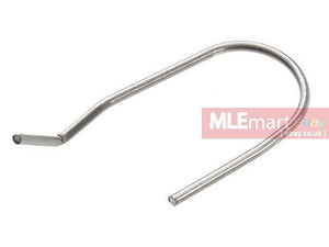 Umarex / VFC Glock 17 Gen 3 / 18C Slide Stop Spring (Parts # 03-10) - MLEmart.com