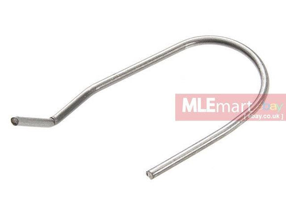 Umarex / VFC Glock 17 Gen 3 / 18C Slide Stop Spring (Parts # 03-10) - MLEmart.com