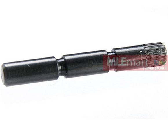 Umarex / VFC Glock 17 Gen 3 / 18C Frame Pin (Parts # 03-4) - MLEmart.com