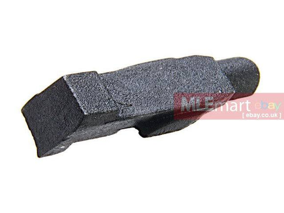 Umarex / VFC Glock 17 / 19 / 19x / 18C Fake Extractor (Parts # 01-3) - MLEmart.com