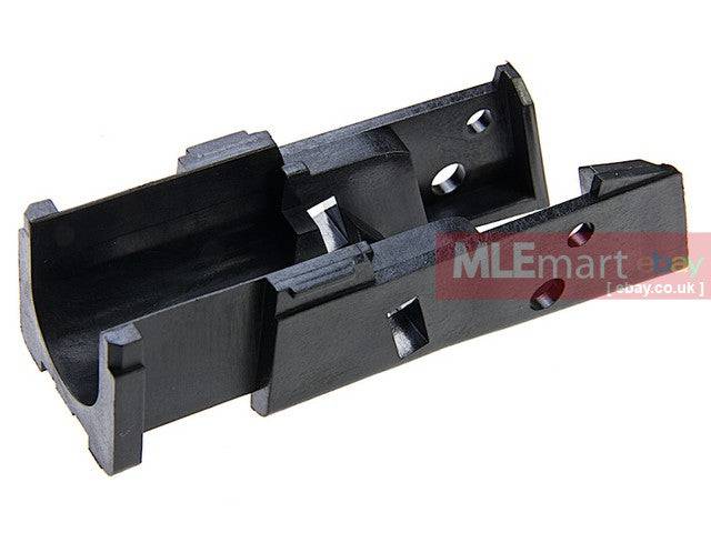 VFC G17 Gen4 GBB Plastic Inner Frame (03-8) (VGC7LRV020) | MLEmart.com