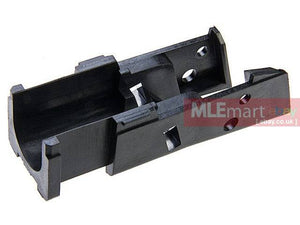 Umarex / VFC Glock 17 Gen 4 Plastic Inner Frame (Part # 03-8) - MLEmart.com