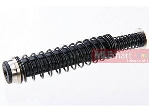 Umarex / VFC Glock 17 Gen 4 Recoil Spring Assy (Part # 02-10) - MLEmart.com