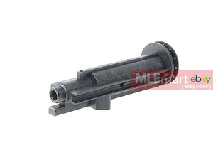 VFC MP5A5 GBB Loading Nozzle Assembly (V2) - MLEmart.com