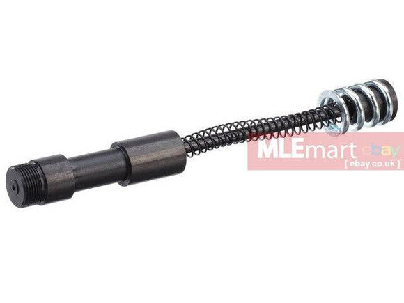 VFC MP5 GBB Recoil Spring Guide Set ( VGB1SPC100 ) - MLEmart.com