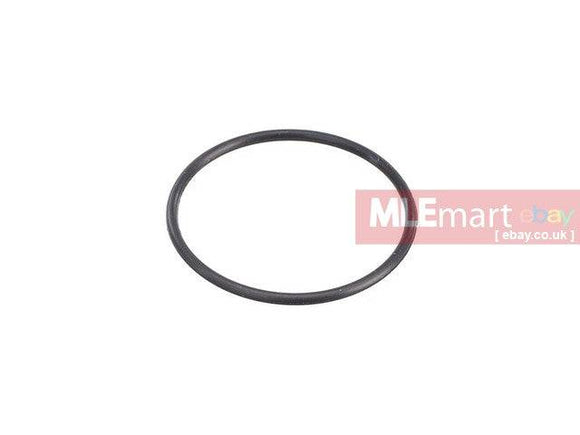 VFC Original Parts - O-Ring 18 x 1 ( PRIG000090 ) - MLEmart.com