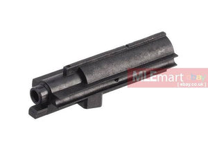 VFC MP5 GBB Nozzle ( VGB1BLT122 ) - MLEmart.com