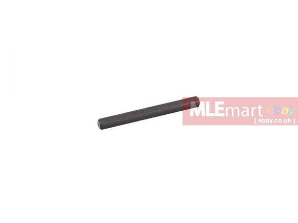 VFC Original Parts - Pin 2.5 x 22.8 ( PBOT252202 ) - MLEmart.com