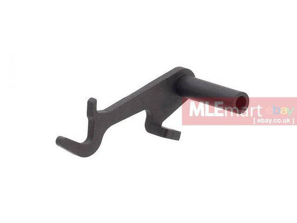 VFC Original Parts - MP5 GBB Anti-Reversal Latch ( VGB1THG1A0 ) - MLEmart.com