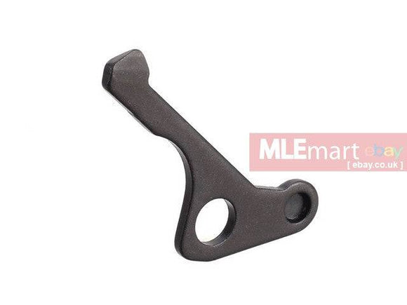 VFC Original Parts - MP5 GBB Burst Trip Lever ( VGB1PLK140 ) - MLEmart.com