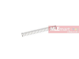 Vg Boiler Spring VFC MP5 GBB Burst Compression Rod Spring (VGB1SPG034)– MLEmart.com